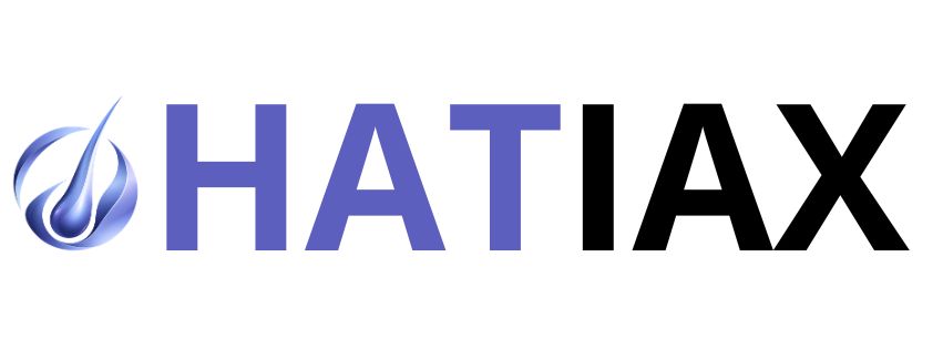 Hatiax