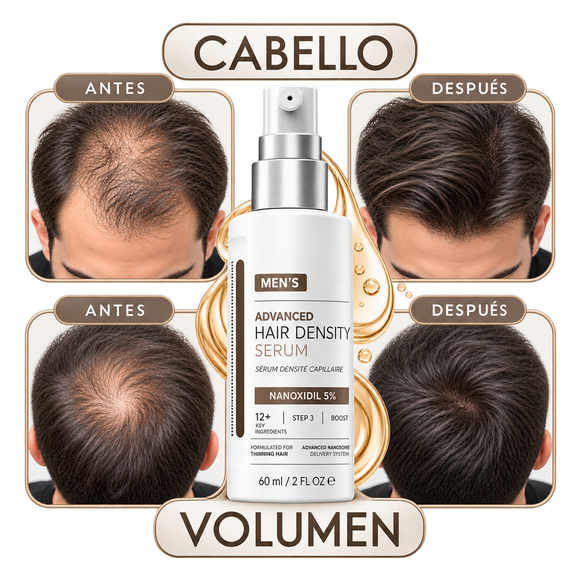 Feature product image